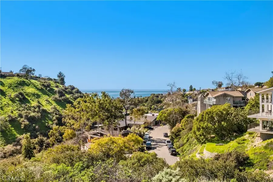 1477 Cerritos, Laguna Beach, CA 92651 - #2