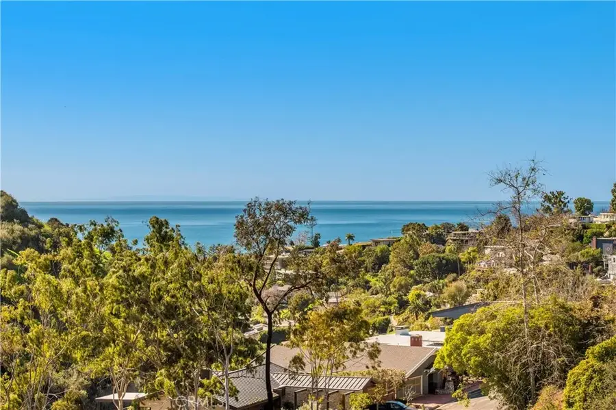 1477 Cerritos, Laguna Beach, CA 92651 - #3