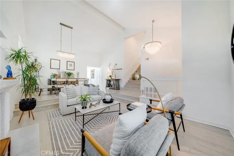 16 Kendall, Laguna Niguel, CA 92677 - Image #3