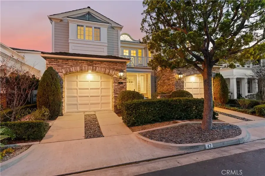 47 Cape Andover, Newport Beach, CA 92660 - Image #2