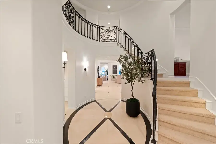 47 Cape Andover, Newport Beach, CA 92660 - Image #3