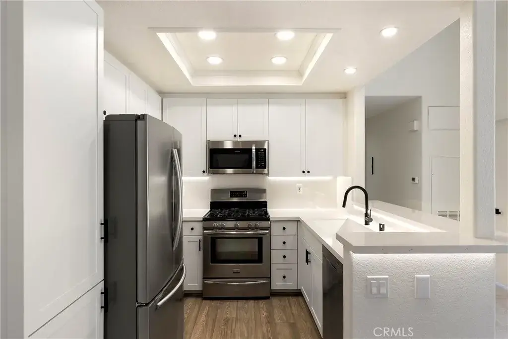 126 Sandpiper Lane, Aliso Viejo, CA 92656 - Image #1