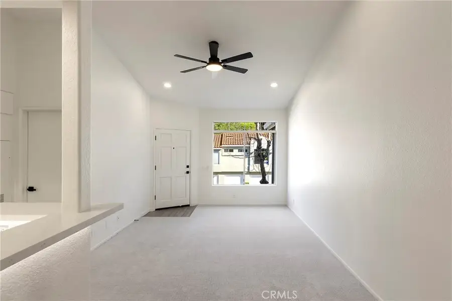 126 Sandpiper Lane, Aliso Viejo, CA 92656 - Image #2