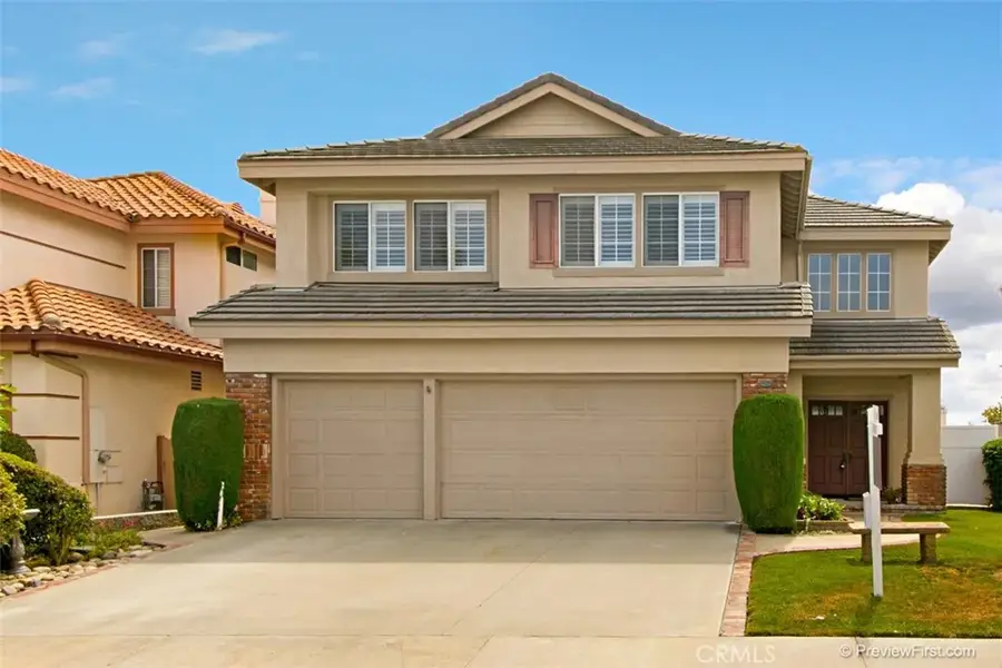 5 Faire Winds, Laguna Niguel, CA 92677 - #2