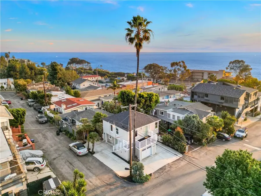 31692 3rd Avenue, Laguna Beach, CA 92651 - Image #2