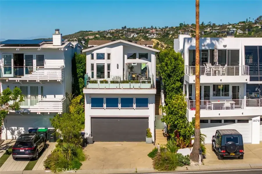 1630 Del Mar, Laguna Beach, CA 92651 - #2