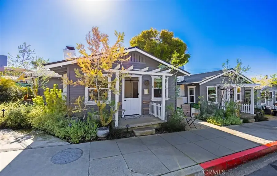 389 Park, Laguna Beach, CA 92651 - #2