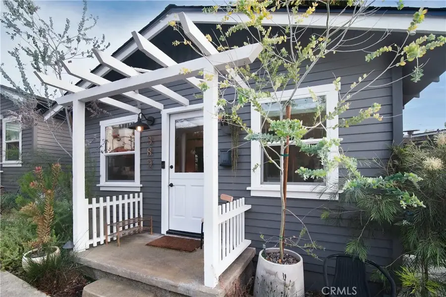 389 Park, Laguna Beach, CA 92651 - #3