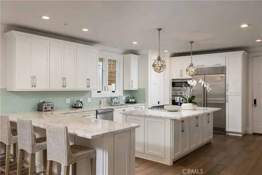 1508 E Balboa Boulevard, Newport Beach, CA 92661 - #1