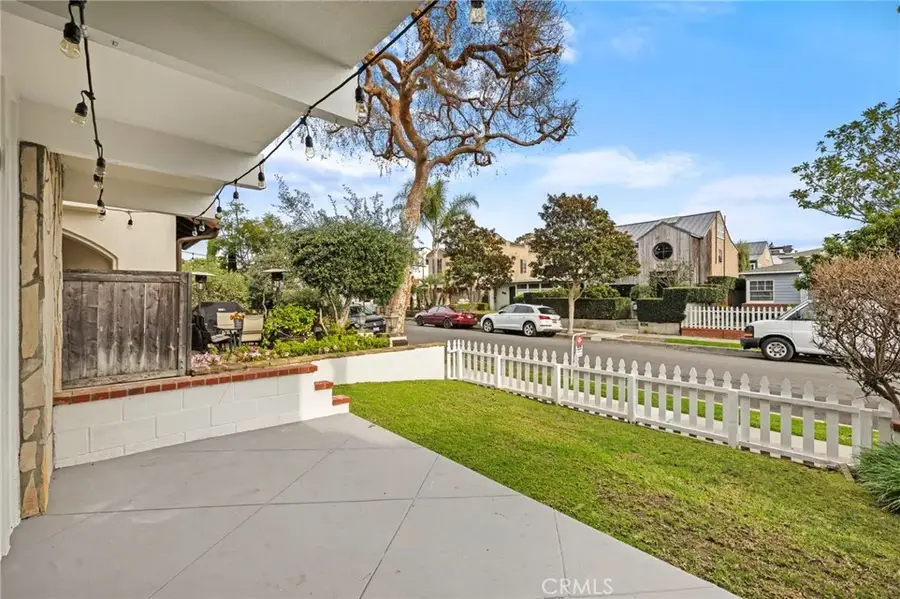 603 Begonia, Corona Del Mar, CA 92625 - #3