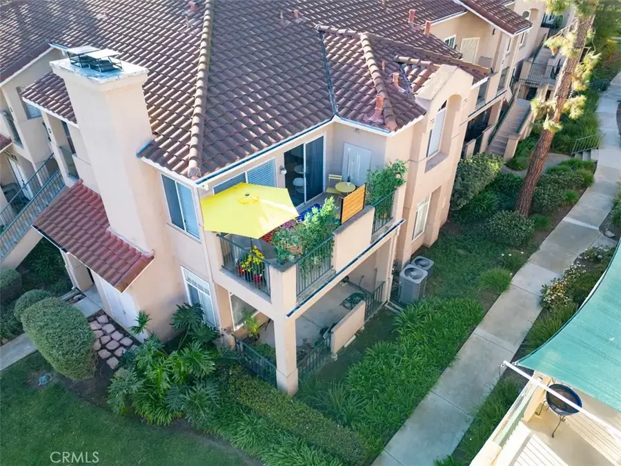 153 Cinnamon Teal, Aliso Viejo, CA 92656 - #2