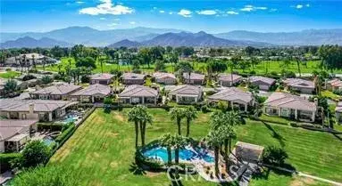 42518 Capri Drive, Bermuda Dunes, CA 92203 - #3