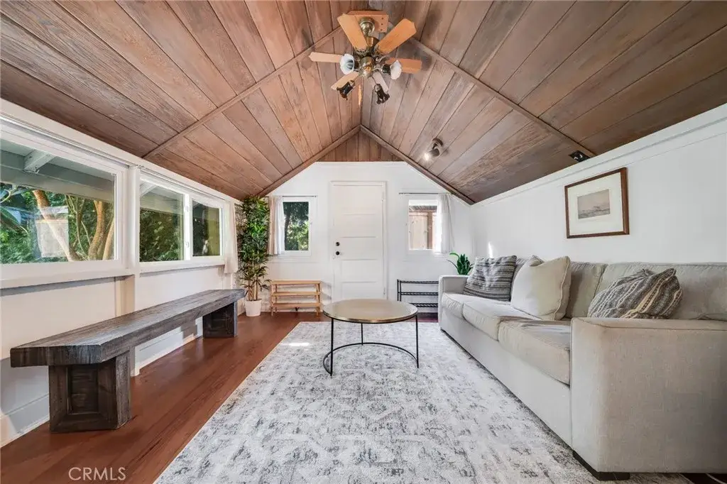 478 Saint Anns, Laguna Beach, CA 92651 - #1