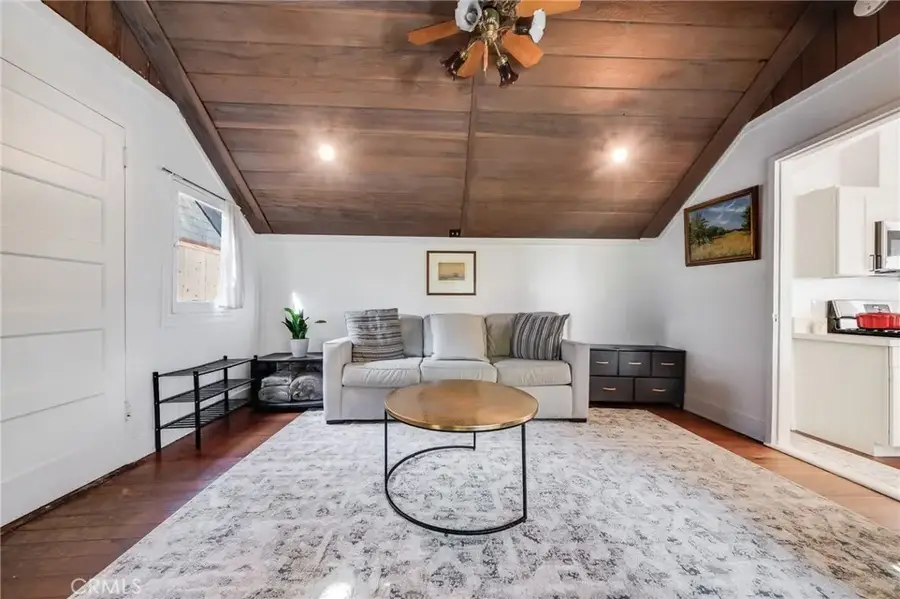 478 Saint Anns, Laguna Beach, CA 92651 - #2