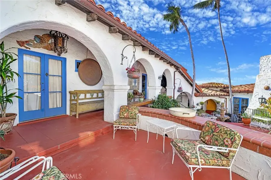 1492 Temple Hills Drive, Laguna Beach, CA 92651 - #3