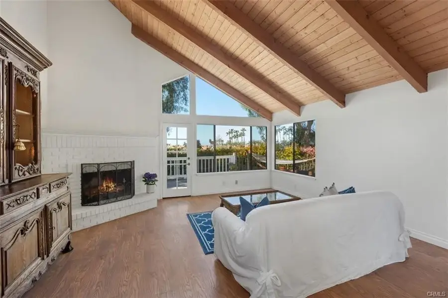 23942 Wanigan, Laguna Niguel, CA 92677 - #3