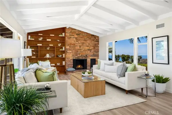 1961 Temple Hills Drive, Laguna Beach, CA 92651