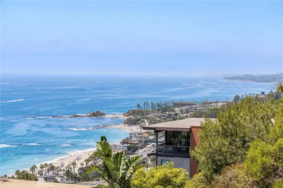 31272 Ceanothus Drive, Laguna Beach, CA 92651 - #2