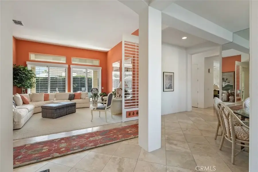 75929 Camino Cielo, Indian Wells, CA 92210 - #3