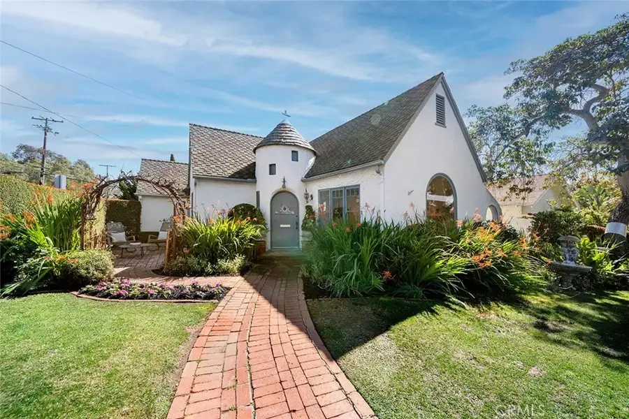 397 Poplar Street, Laguna Beach, CA 92651 - #2