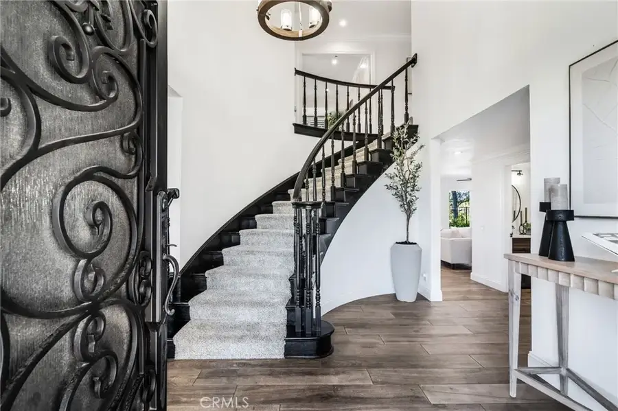 27011 Moro Azul, Mission Viejo, CA 92691 - #2