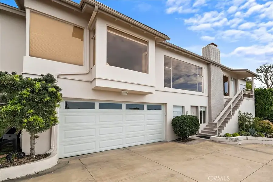 980 Canyon View Drive, Laguna Beach, CA 92651 - #2