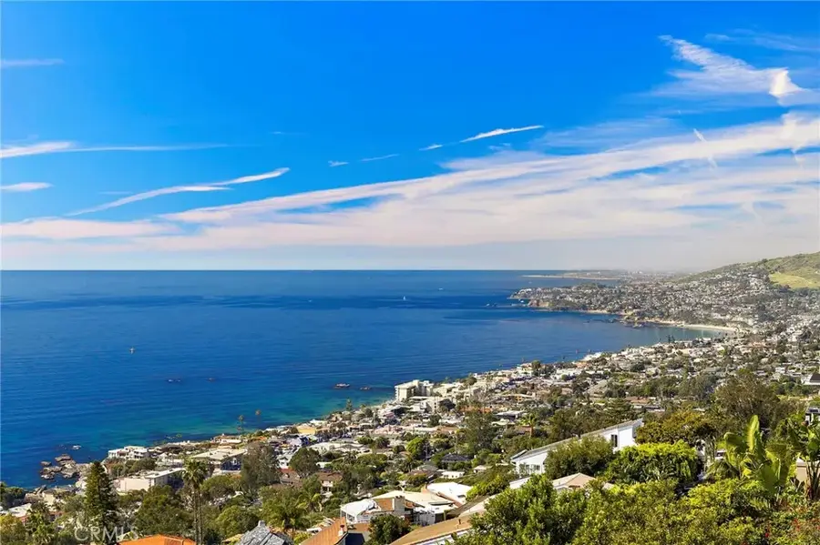 599 Alta Vista Way, Laguna Beach, CA 92651 - #3
