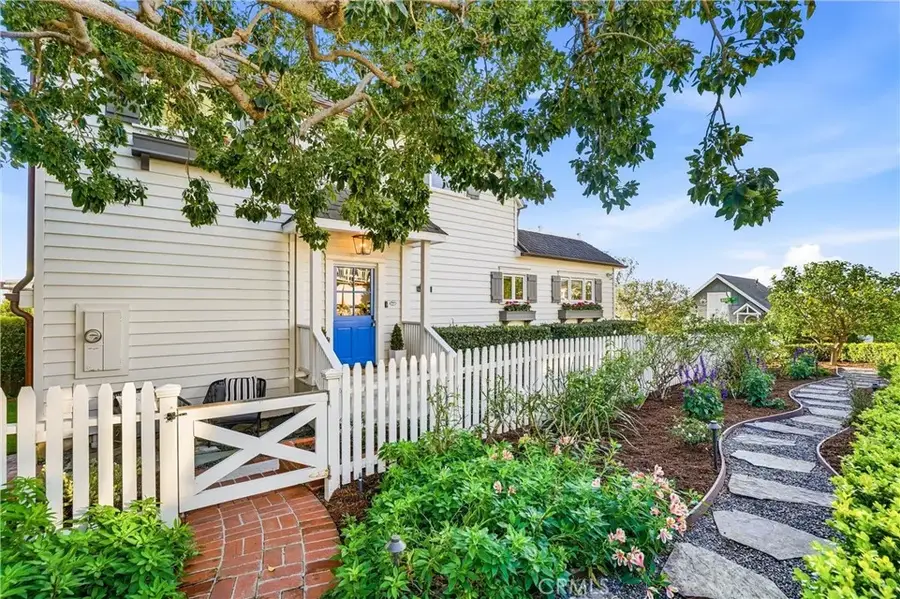 2115 Catalina, Laguna Beach, CA 92651 - #3