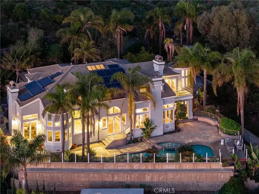 22905 Via Orvieto, Dana Point, CA 92629 - #2