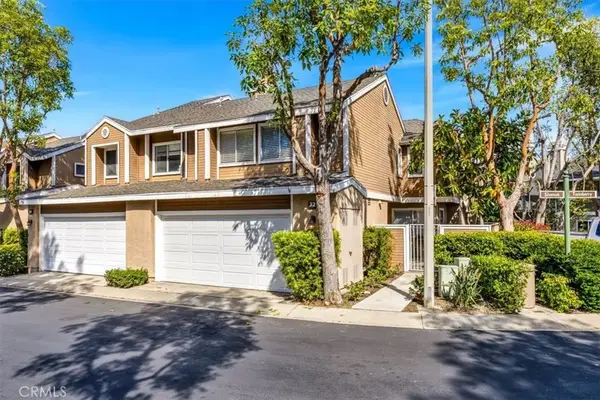 32 Silveroak, Aliso Viejo, CA 92656