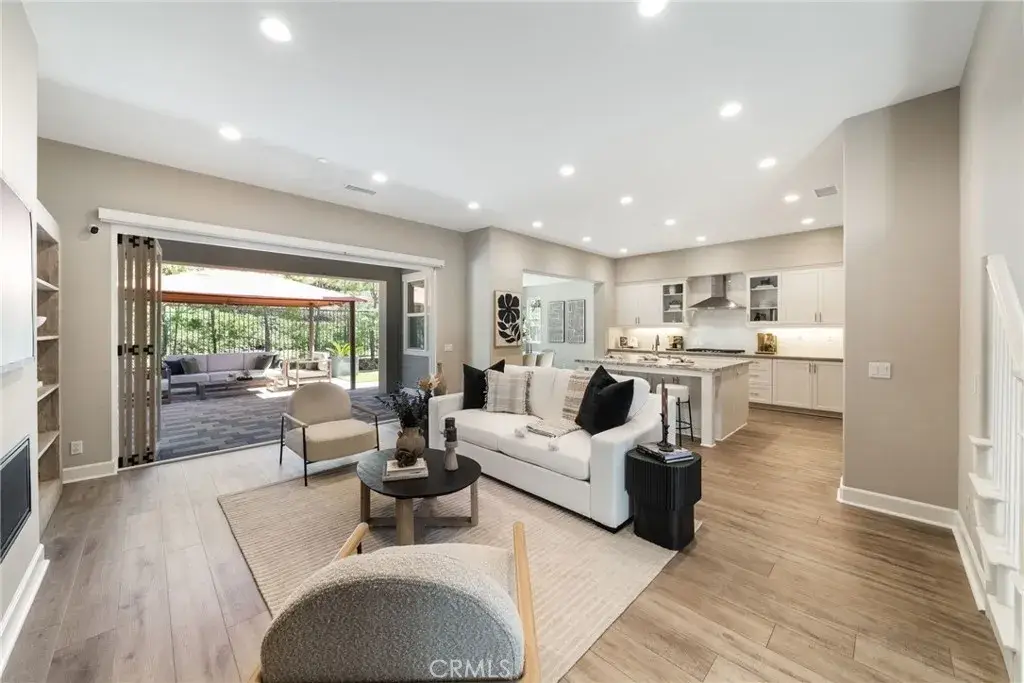 20 Tandeo Drive, Rancho Mission Viejo, CA 92694 - #1