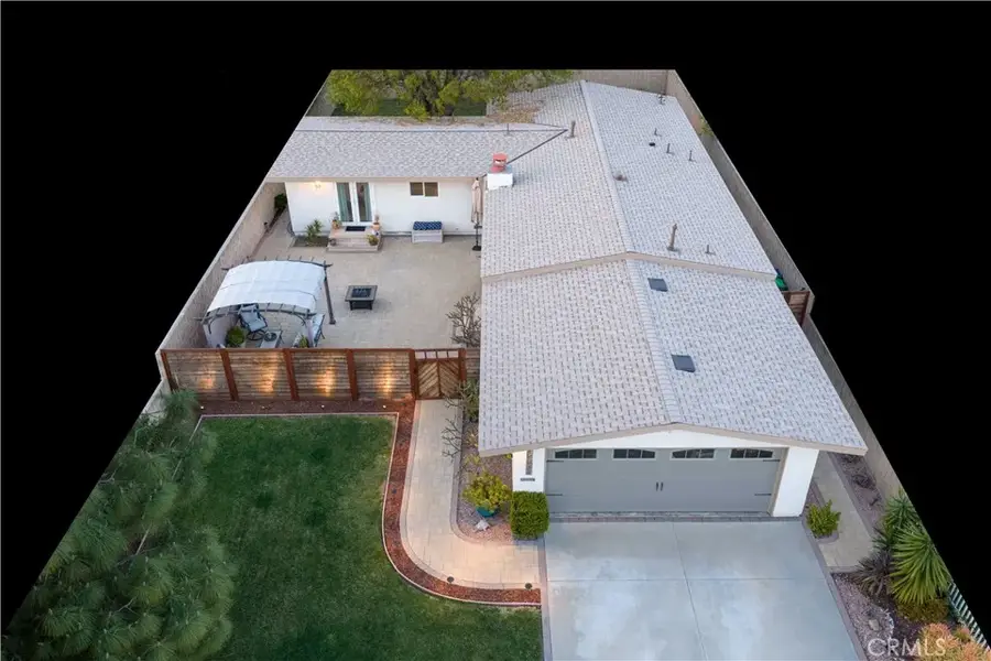 19031 E Center, Orange, CA 92869 - #3