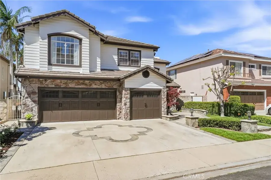 21581 Hummingbird, Rancho Santa Margarita, CA 92679 - #3