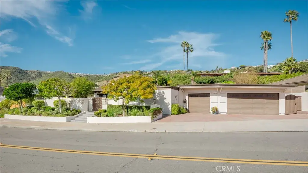 32702 Seven Seas, Dana Point, CA 92629 - #1