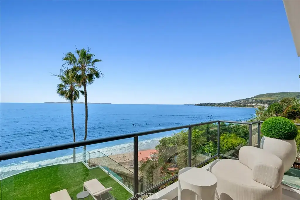921 Gaviota Drive, Laguna Beach, CA 92651 - #1