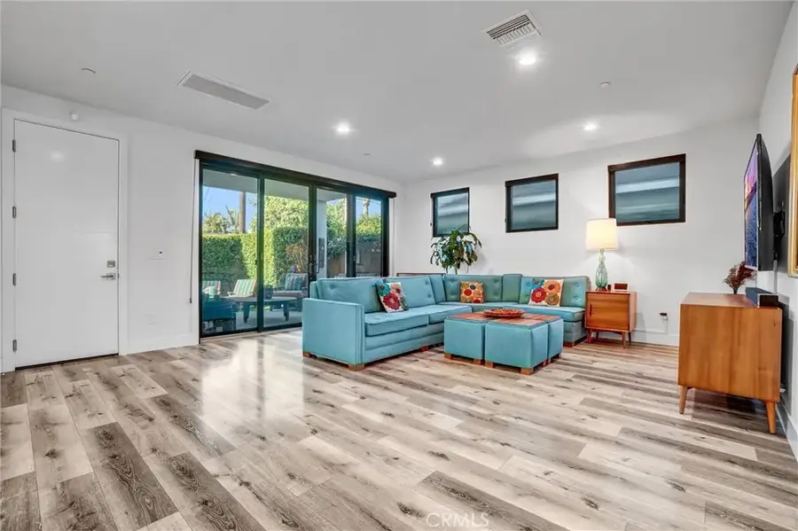 221 Attica, Long Beach, CA 90803 - #3