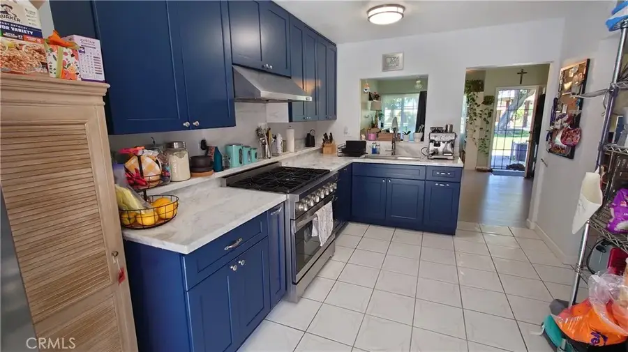 4109 W 5th, Santa Ana, CA 92703 - #2