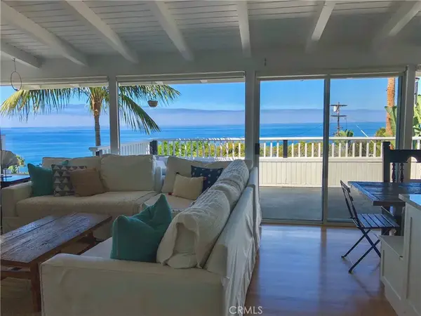 31902 Sunset Ave, Laguna Beach, CA 92651