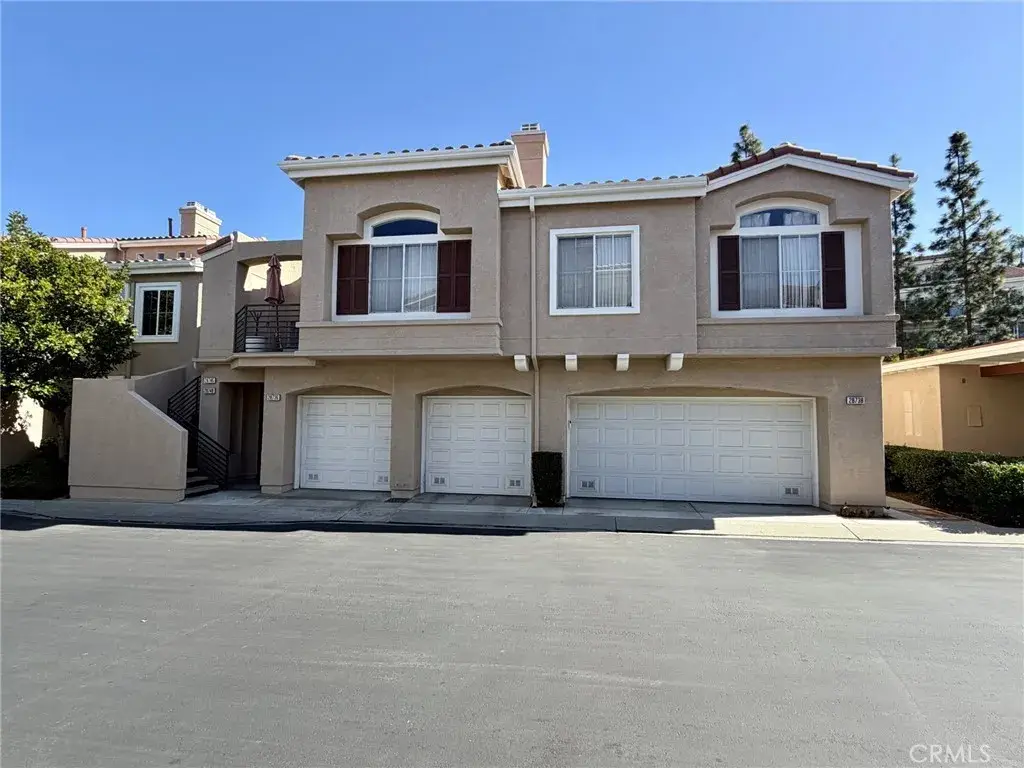 28748 La Siena, Laguna Niguel, CA 92677 - #1