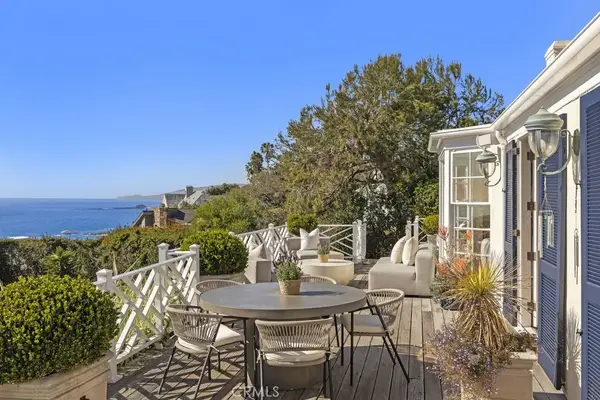 31571 Bluff Drive, Laguna Beach, CA 92651