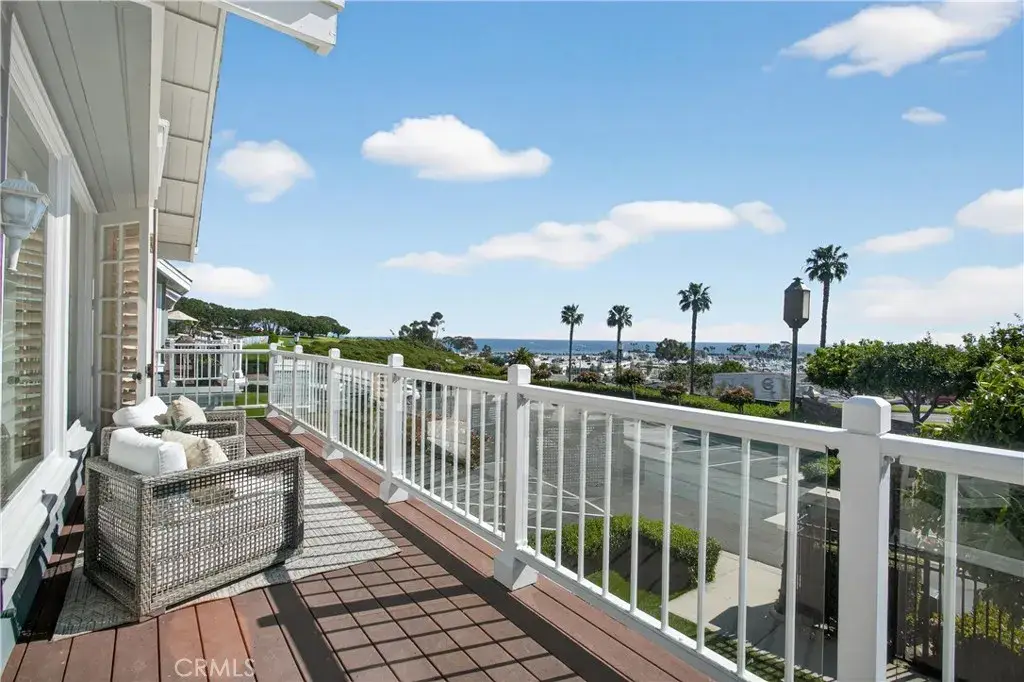 34300 Lantern Bay #19, Dana Point, CA 92629 - #1