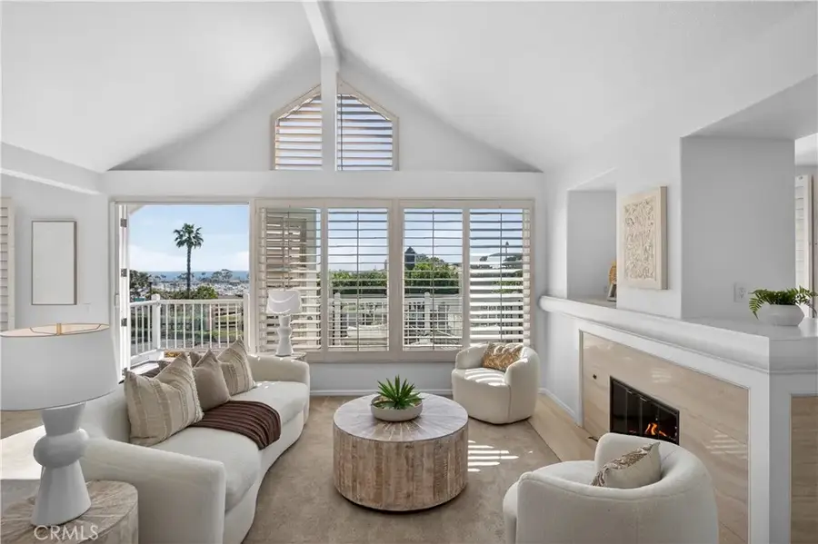 34300 Lantern Bay #19, Dana Point, CA 92629 - #3