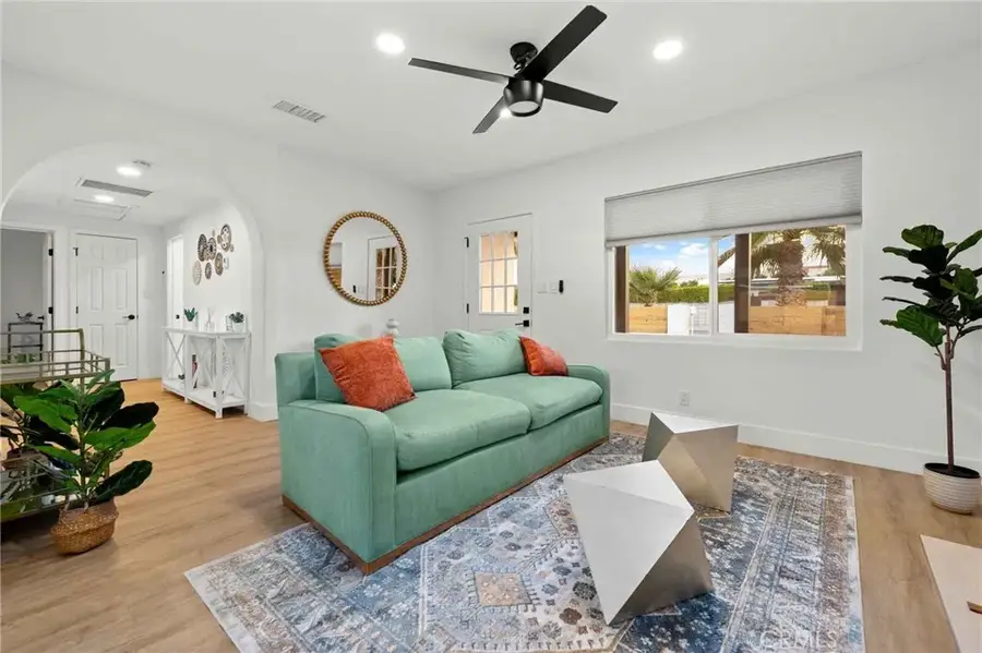 4351 E Calle De Carlos, Palm Springs, CA 92264 - #3