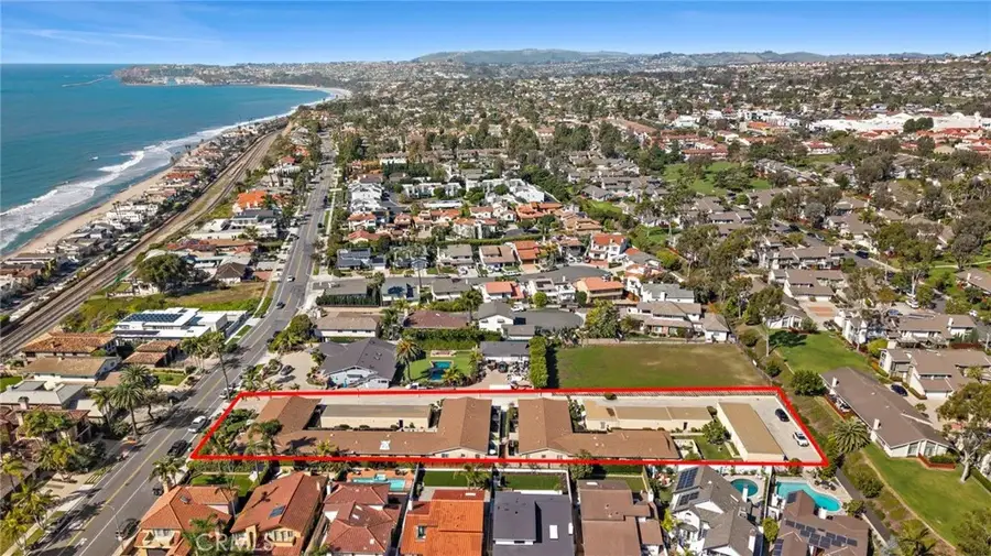 35322 Camino Capistrano, Dana Point, CA 92624 - #2