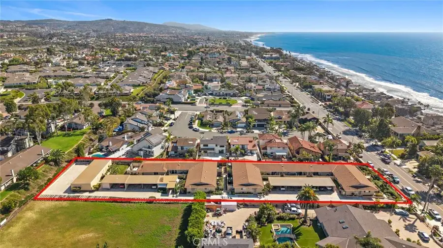 35322 Camino Capistrano, Dana Point, CA 92624 - #3