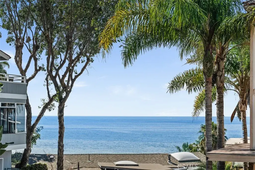 31722 Seacliff, Laguna Beach, CA 92651 - #1
