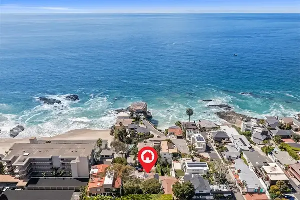 31722 Seacliff, Laguna Beach, CA 92651