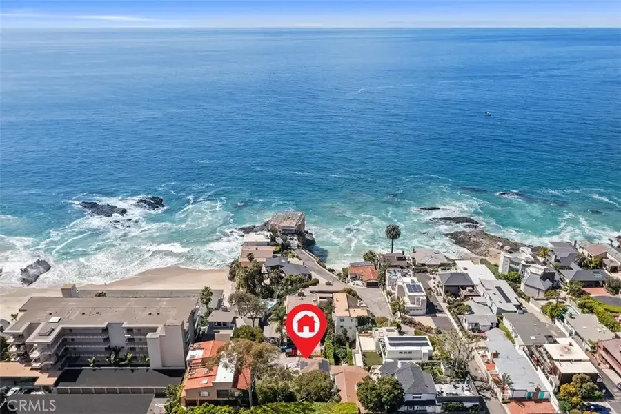 31722 Seacliff, Laguna Beach, CA 92651 - #2