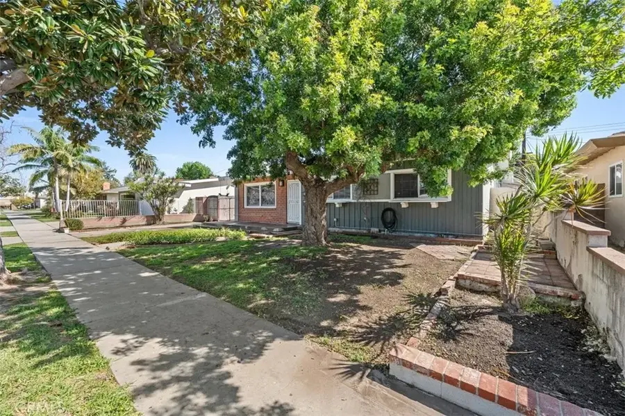 412 S Fann, Anaheim, CA 92804 - #3
