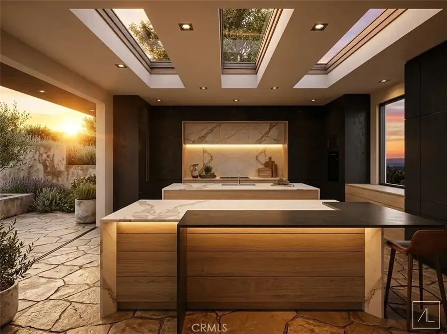990 Hillcrest, Laguna Beach, CA 92651 - #2